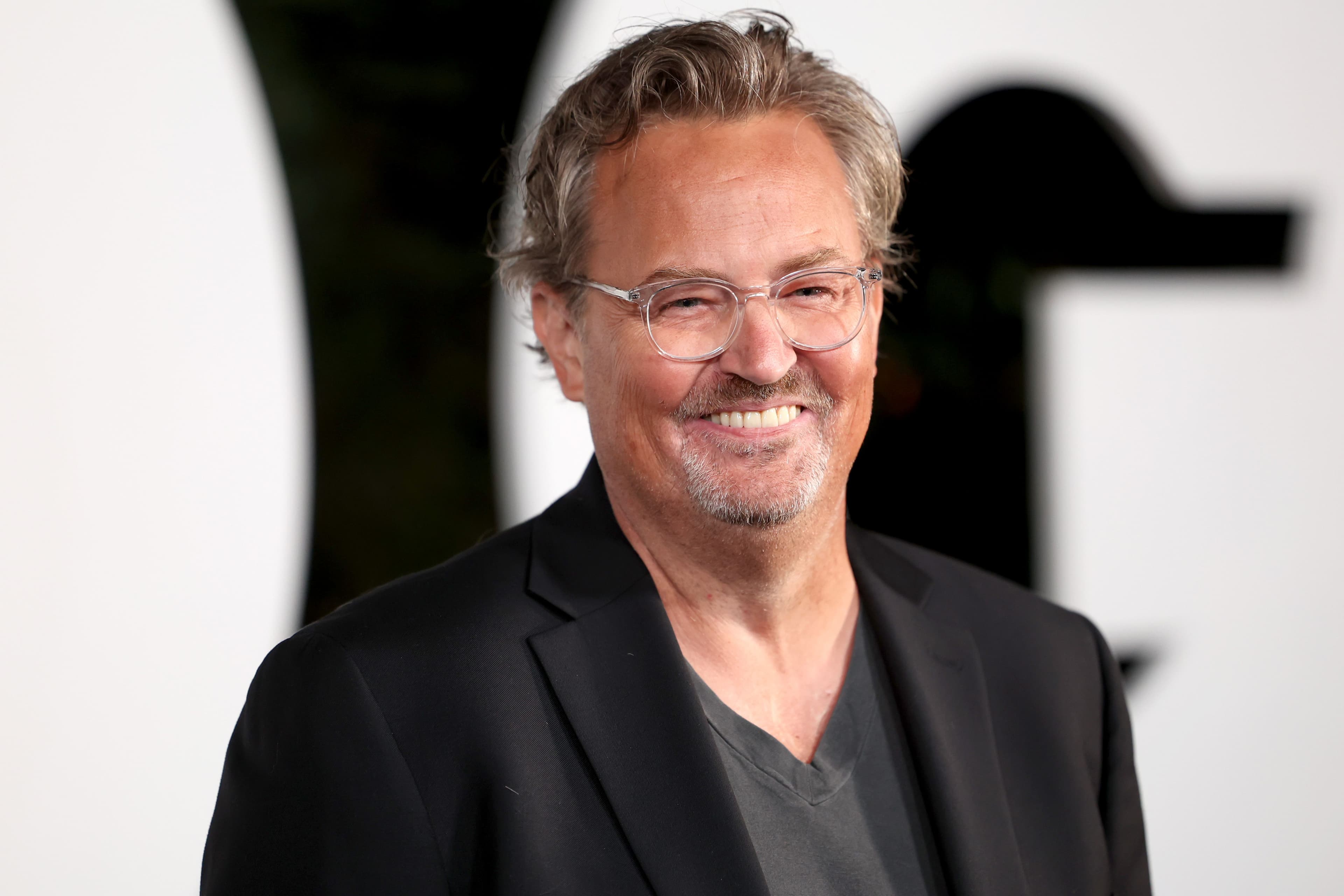 Matthew Perry, la sorella Mia ricorda la scena del matrimonio tra Chandler e Monica in Friends: «Mio fratello desiderava questo nella vita reale»