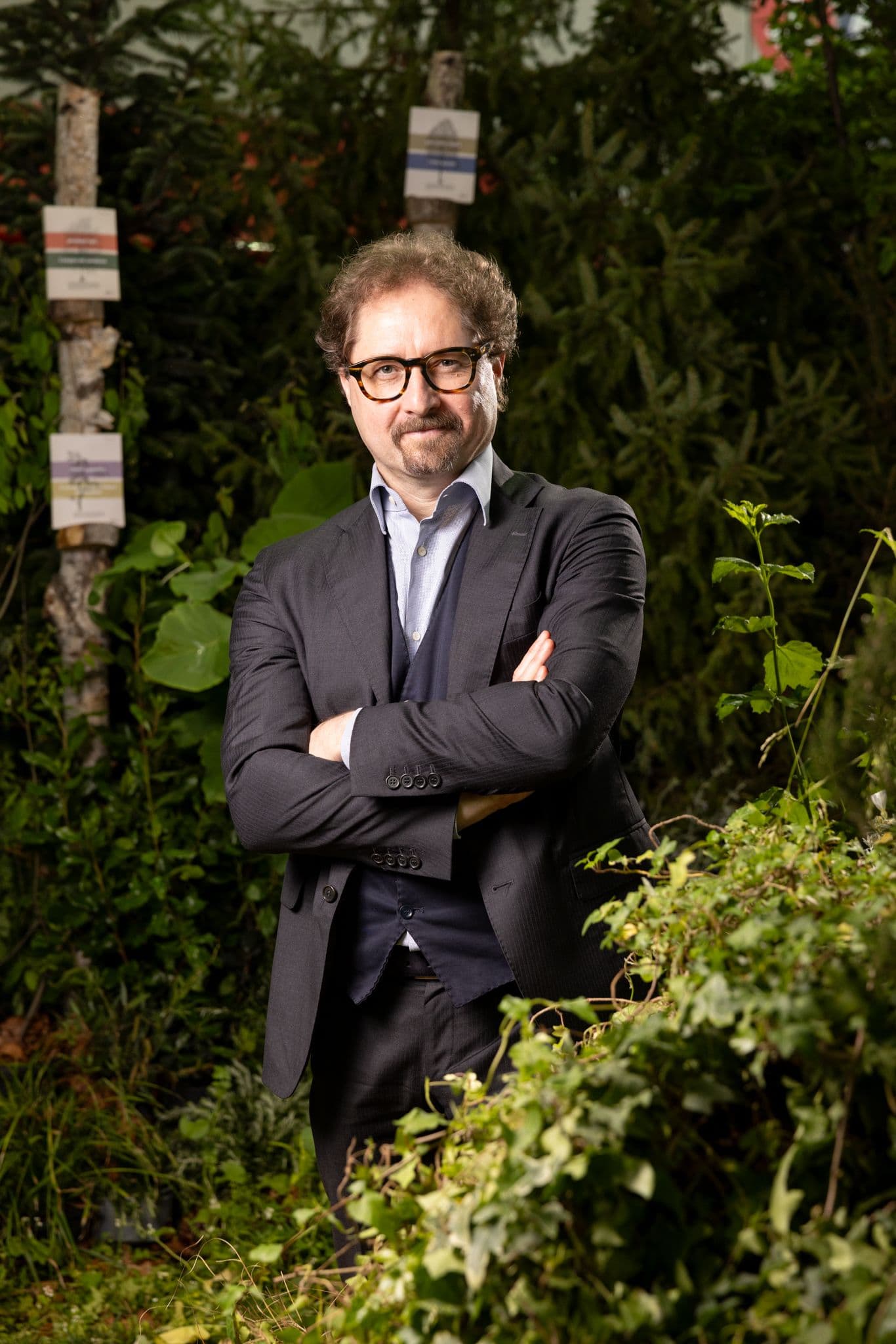 Telmo Pievani: «Quello che non sappiamo di noi e che potrebbe sorprenderci: tutto ruota intorno a cinque princìpi fondamentali»