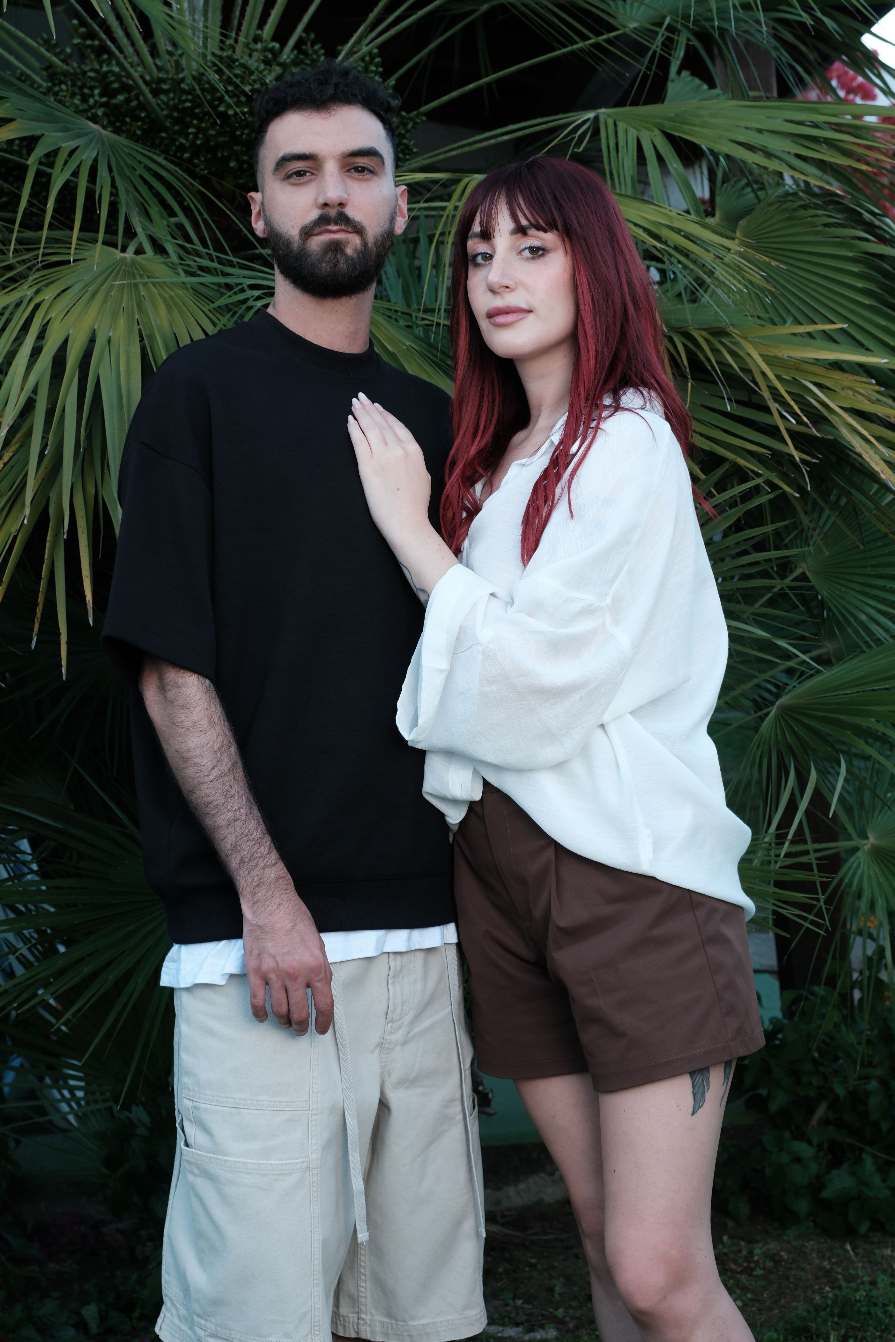 Temptation Island 2026, la sesta puntata: il falò di Andrea e Iris dimostra che gli uomini la fanno (quasi) sempre franca