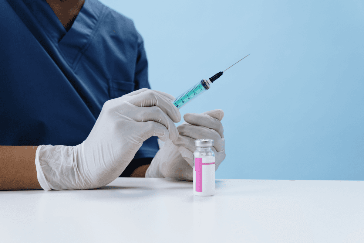 Campagna vaccinale antinfluenzale 2026-2027: chi può accedere al vaccino gratuito