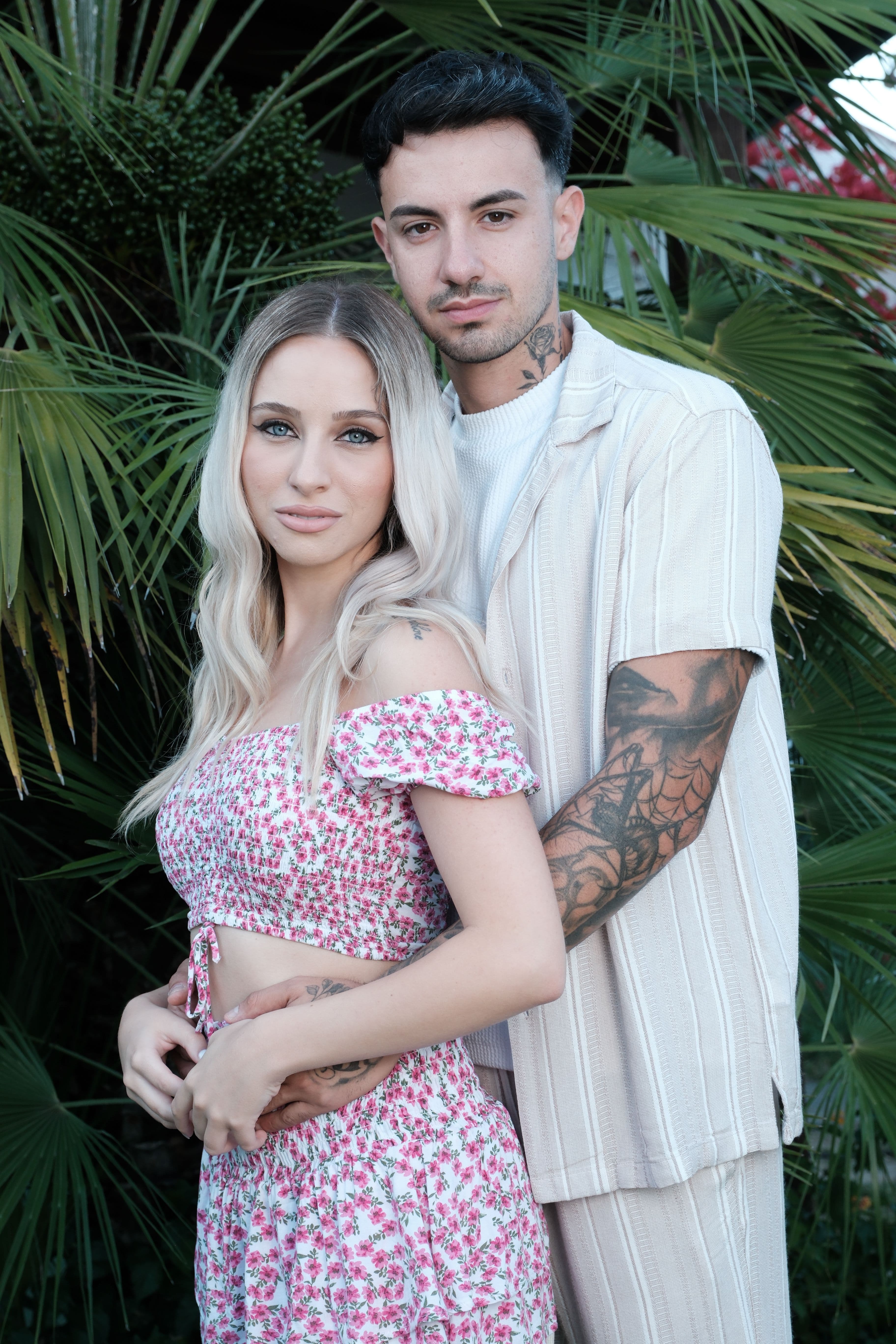 Mancamenti, il punto di Mario Manca: Temptation Island deve essere per forza «vero» per appassionarci?