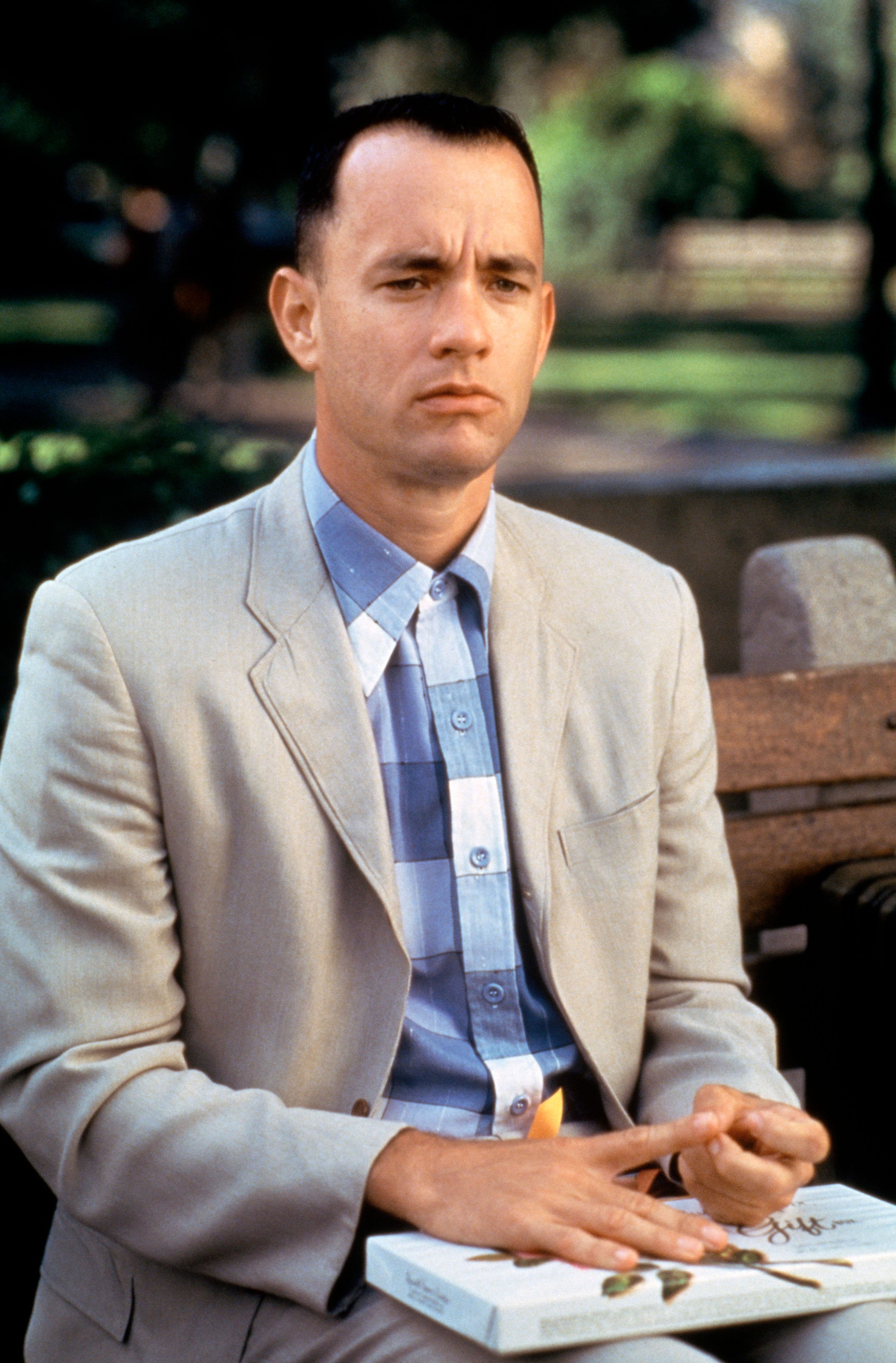Tom Hanks compie 70 anni: da Forrest Gump a Cast Away, i suoi 10 film migliori