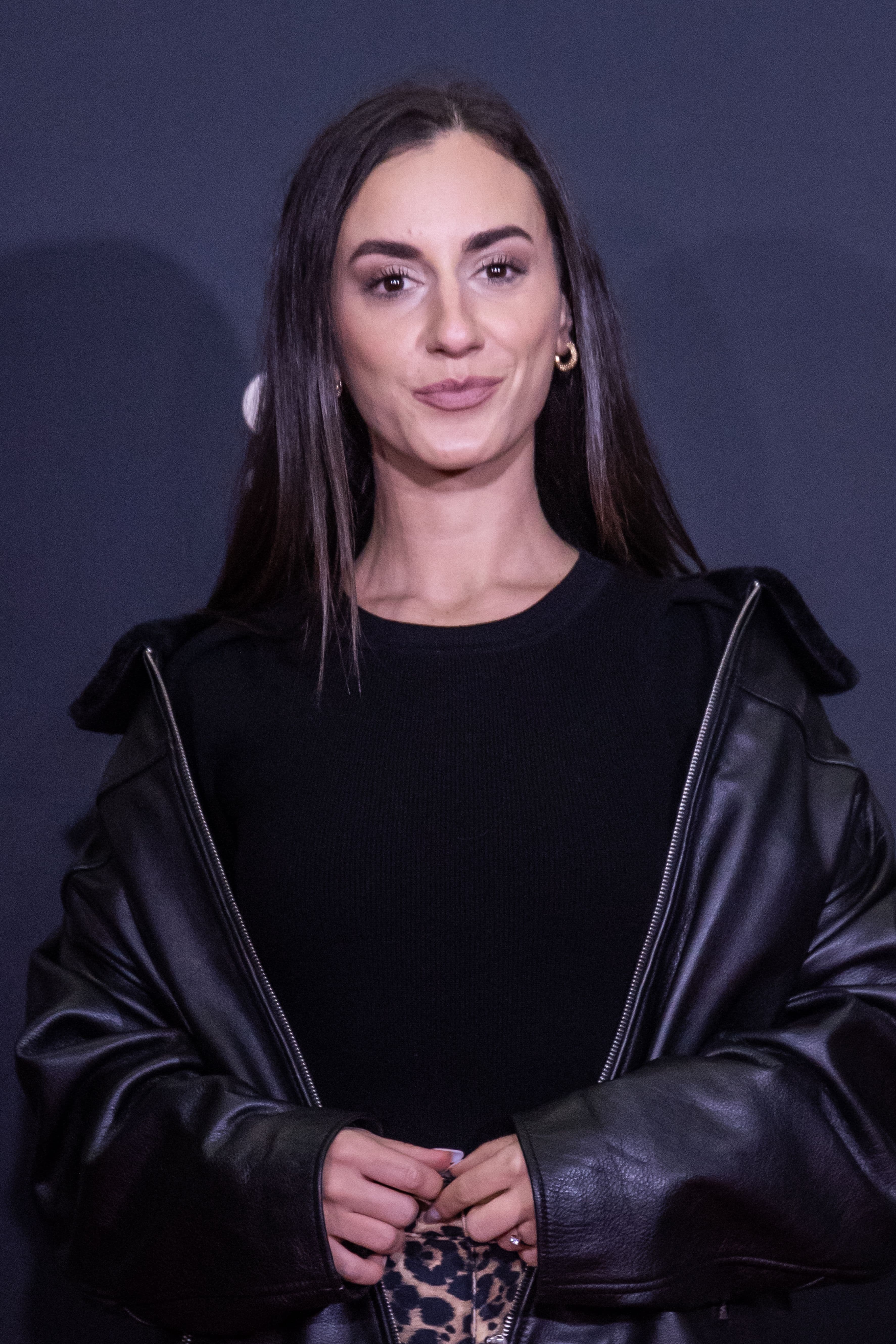 Valeria Angione contro il silenzio sulle proteste al Sud: «A me fa una rabbia: stanno piangendo da un mese e non vengono calcolati. Qui la gente sta morendo di fame»