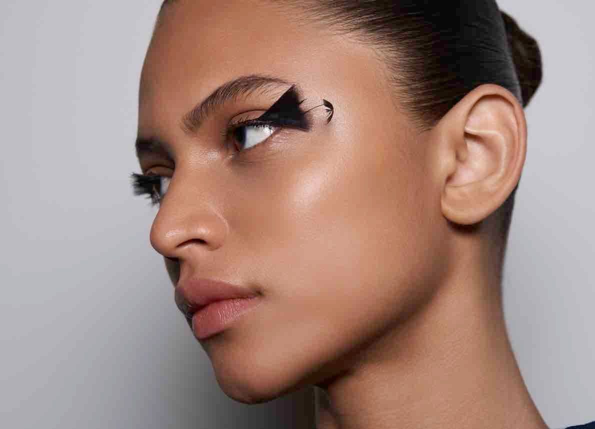 Chanel, nuova visione per il make-up: arriva Lucia Pieroni