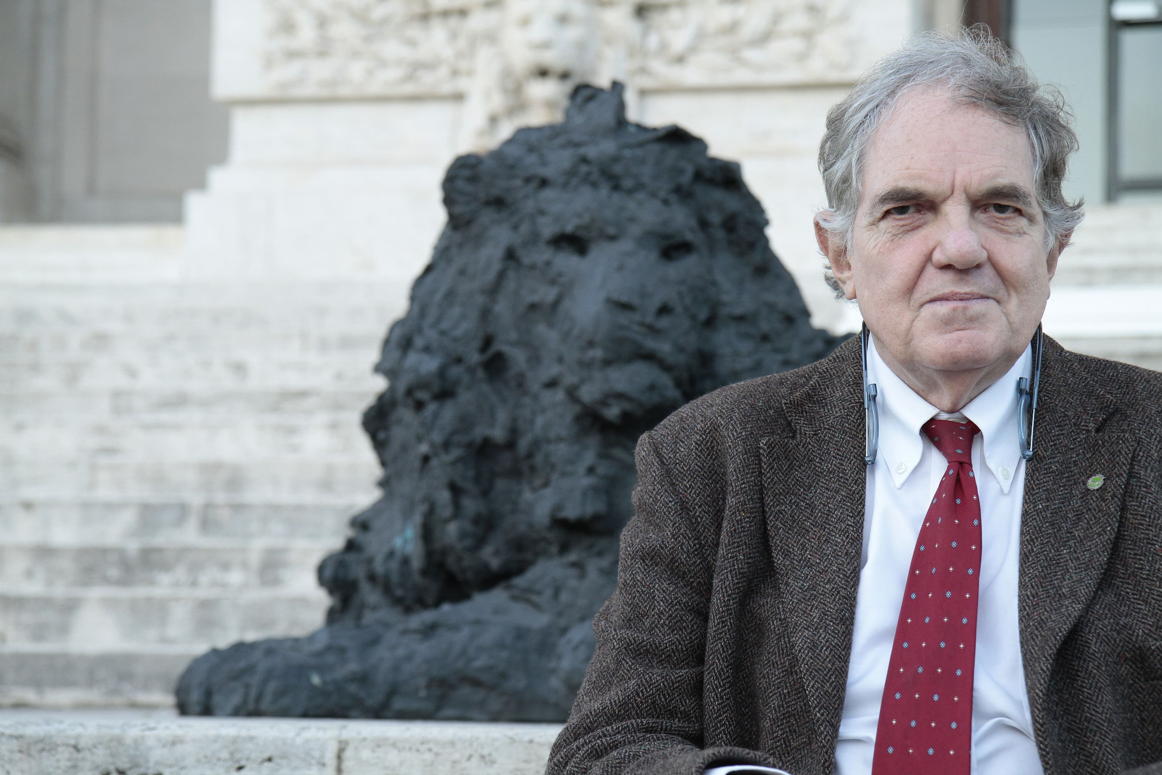 Giornata mondiale degli animali, l’etologo Enrico Alleva: «L’errore più frequente che facciamo è non rispettare la loro vera natura»