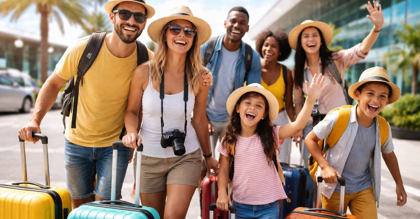 L’assicurazione viaggio? Ora si fa dentro ChatGPT