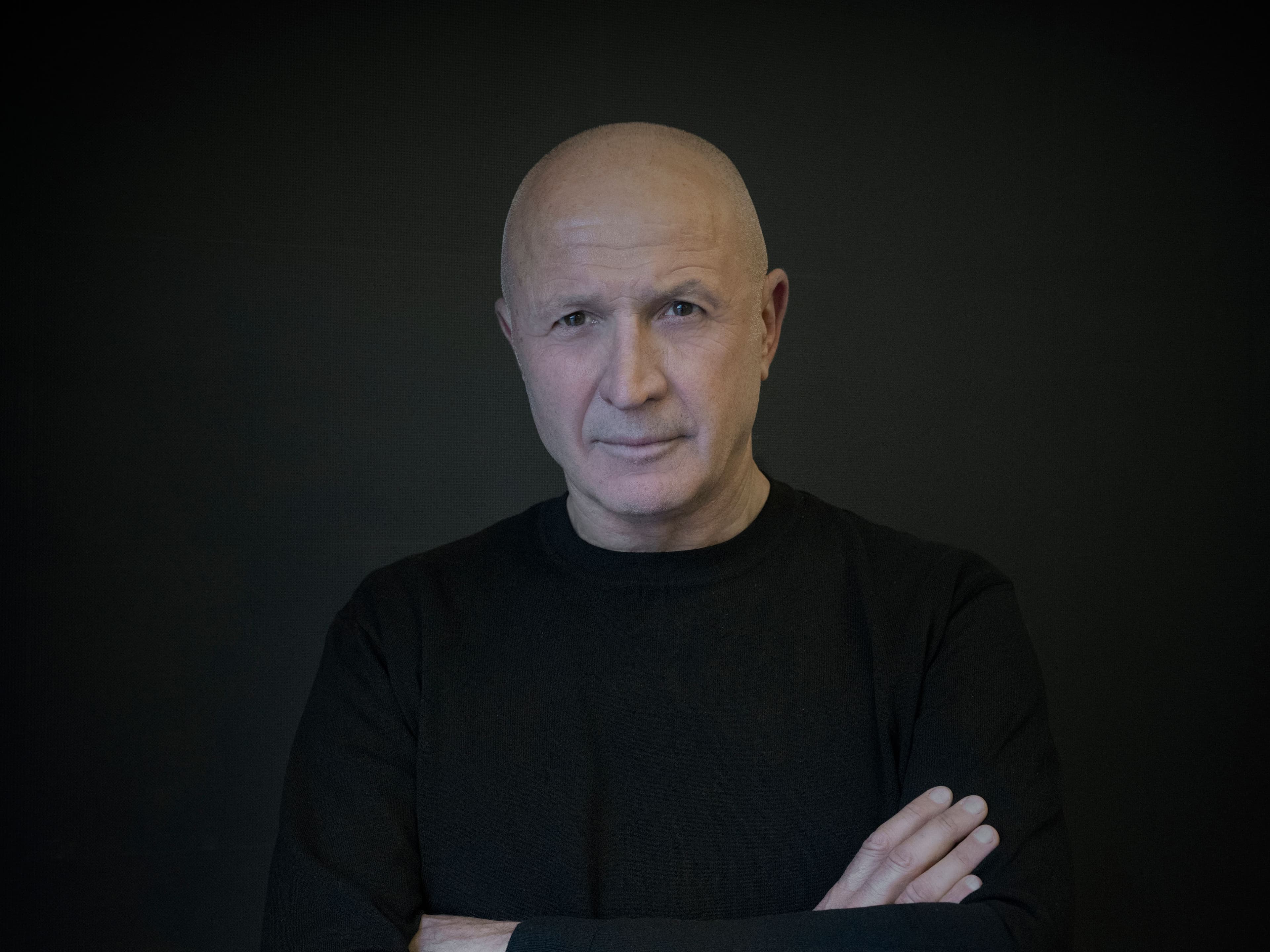 Perché Domenico Iannaccone a Chi l'ha visto sarebbe la scelta perfetta