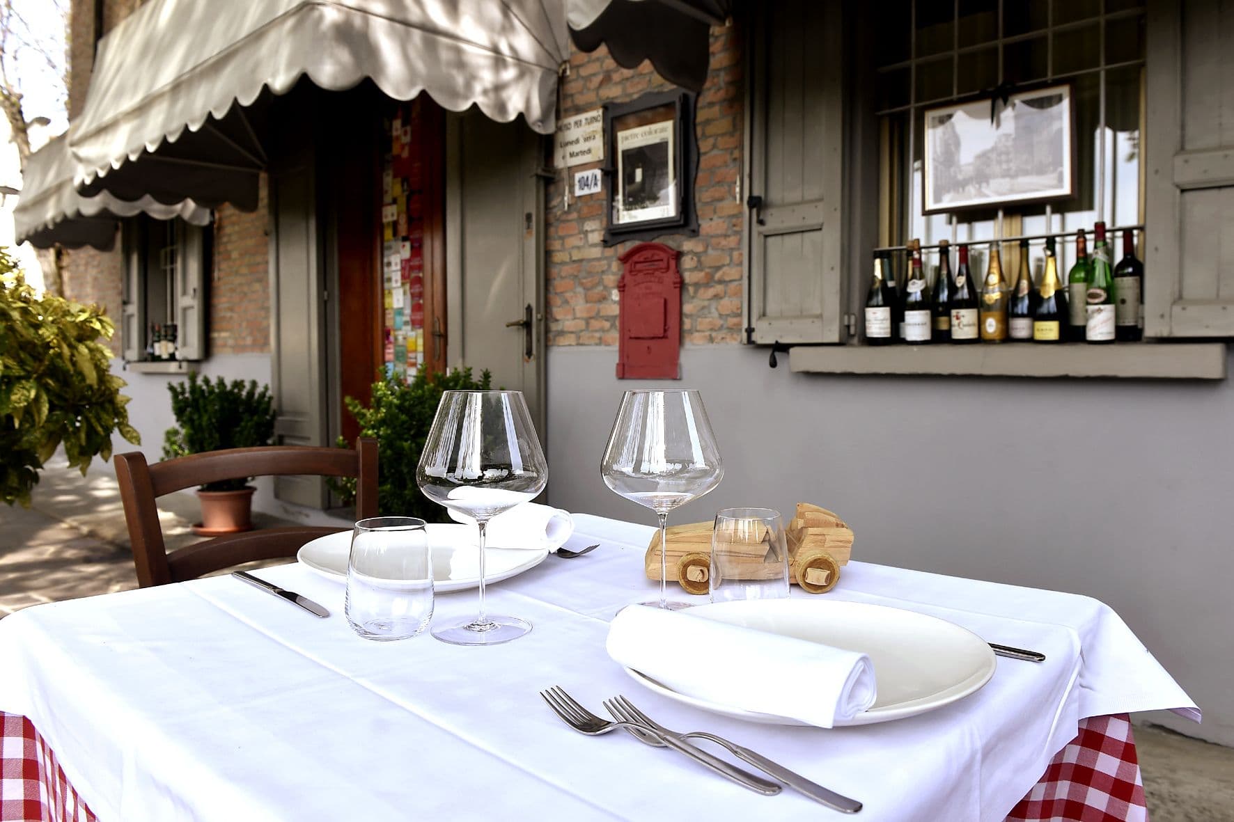 Le nuove Osterie Slow Food 2026 (e le nostre 15 preferite)