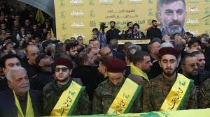 Hezbollah contro l’accordo Usa-Iran: “Favorisce Israele e mette a rischio il Libano”