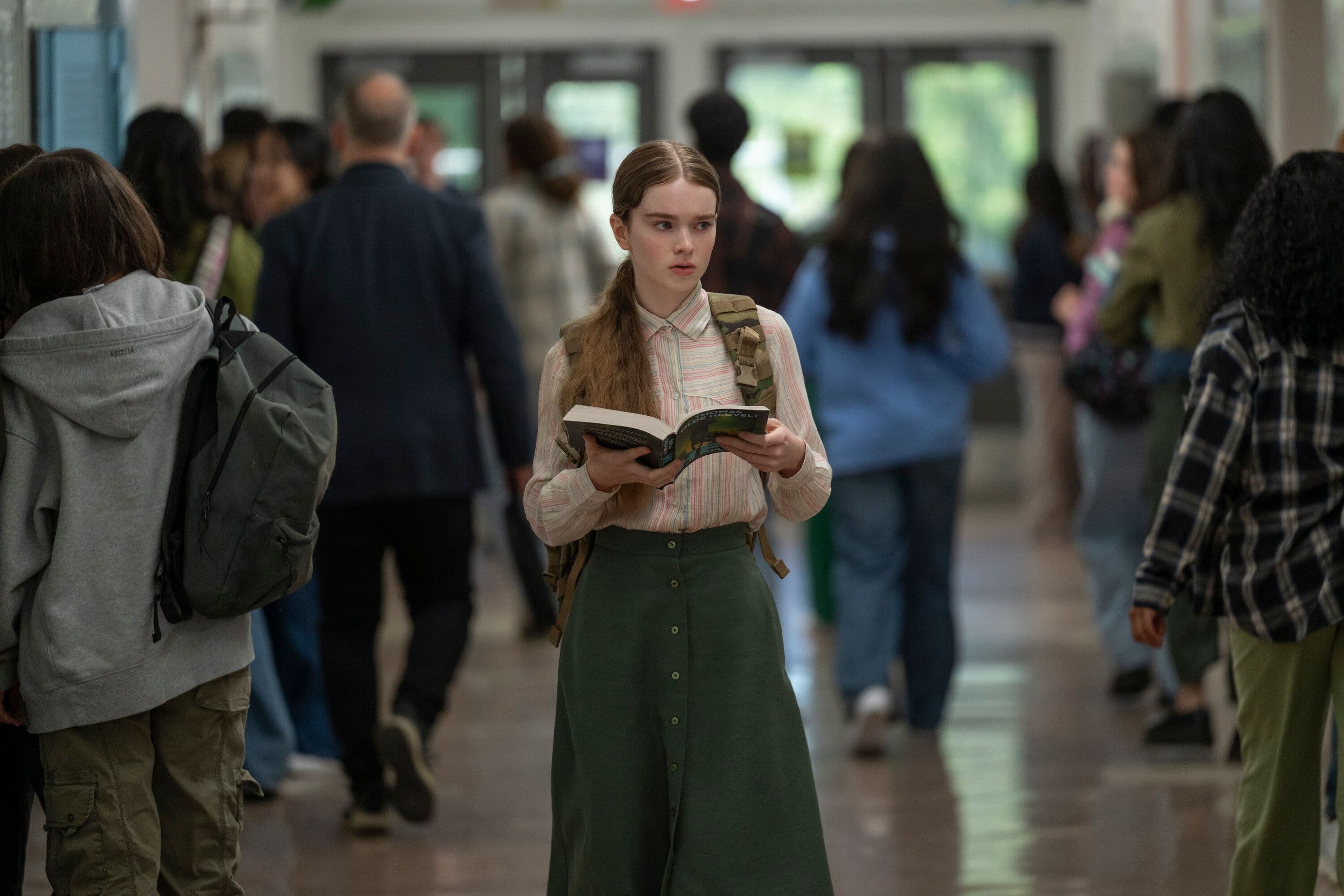 Carrie non è più soltanto un horror: Mike Flanagan porta il primo romanzo di Stephen King ai giorni nostri, nell'inferno del bullismo e dei social