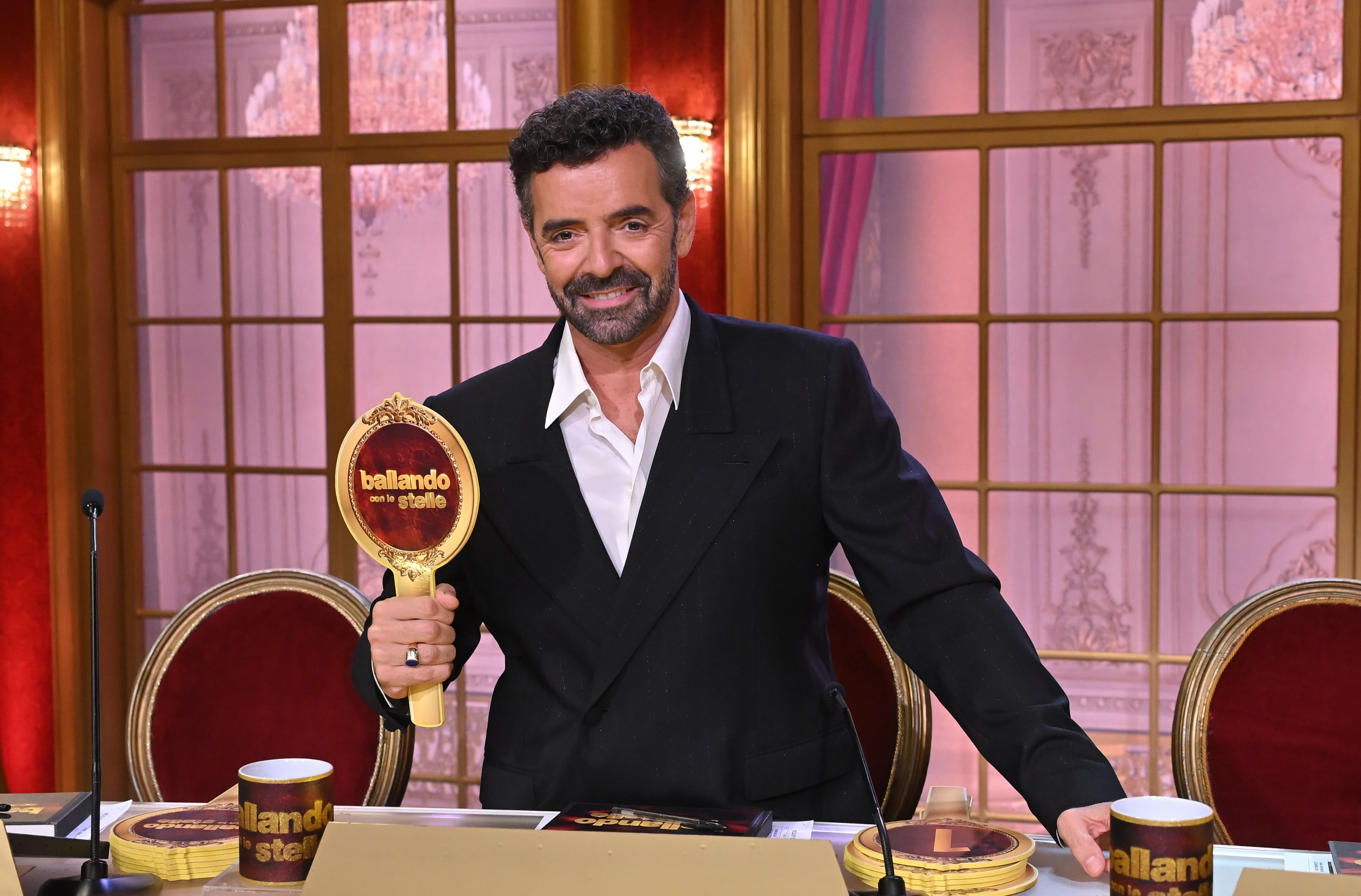 Mancamenti, il punto di Mario Manca: perché Alberto Matano non funziona a Ballando con le Stelle