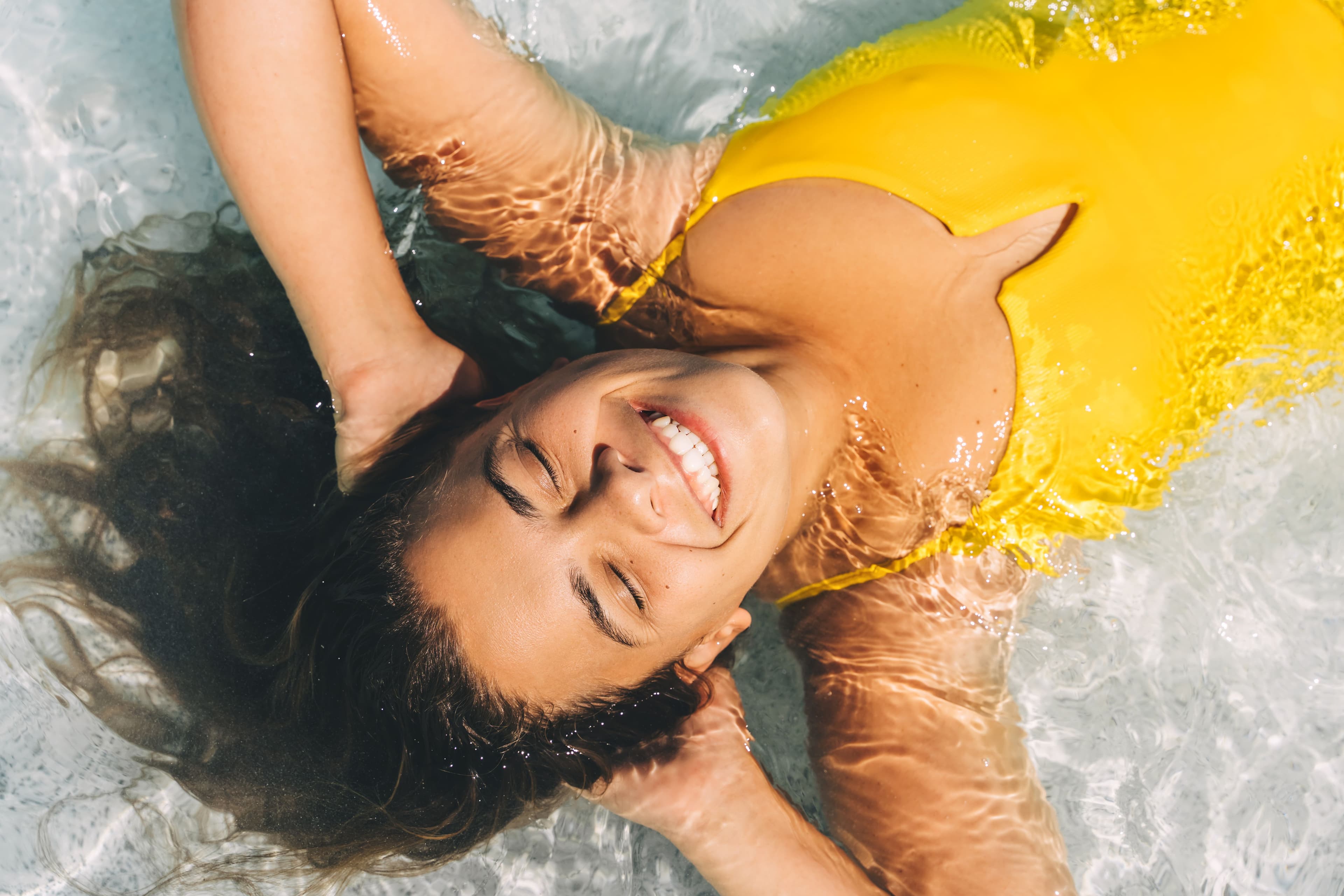 Estate 2026, con questi profumi effetto joie de vivre il mood vacanza è attivato