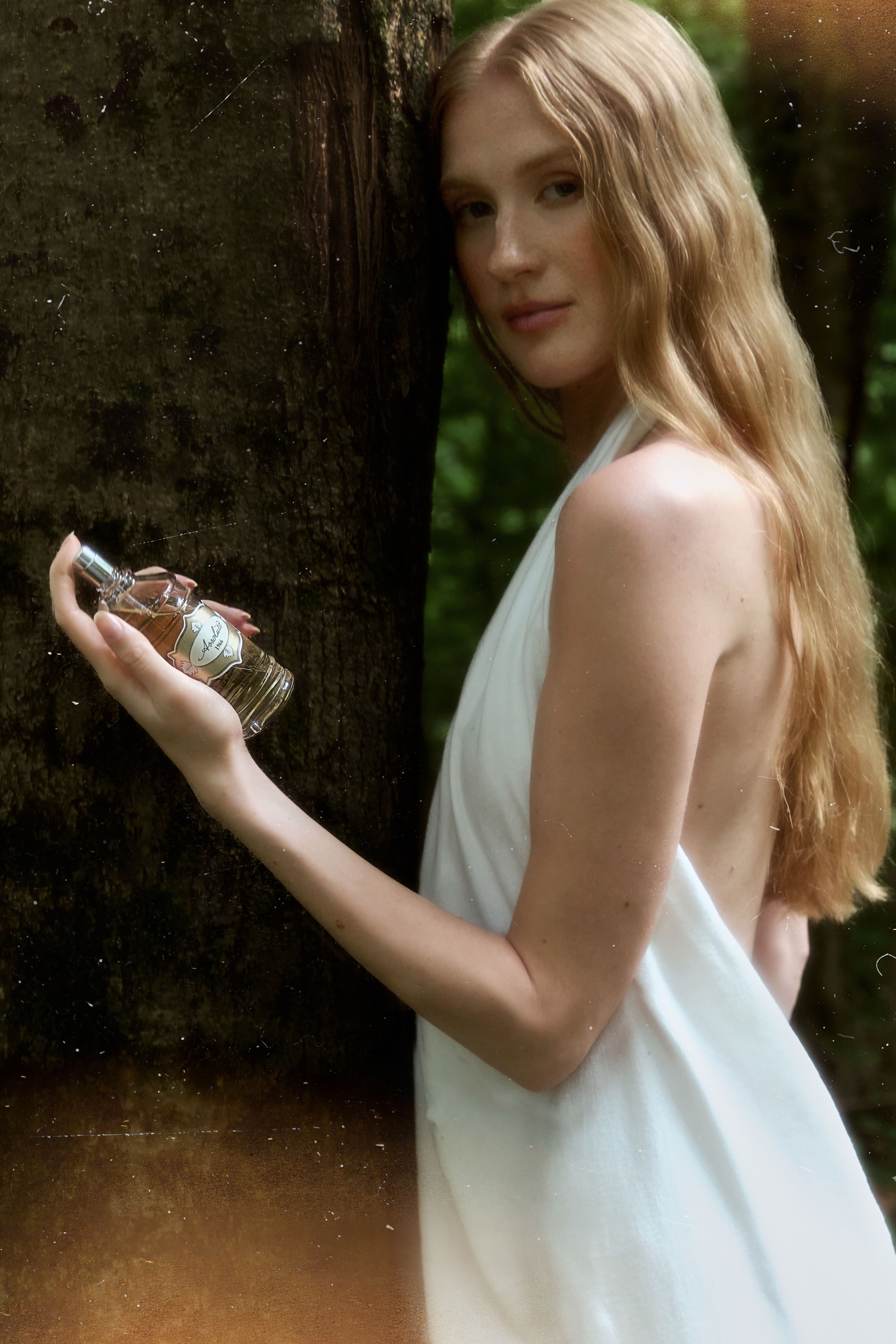 Profumi autunno 2026, fiori notturni, note luminose e la nuova generazione di gourmand: tutte le novità di stagione