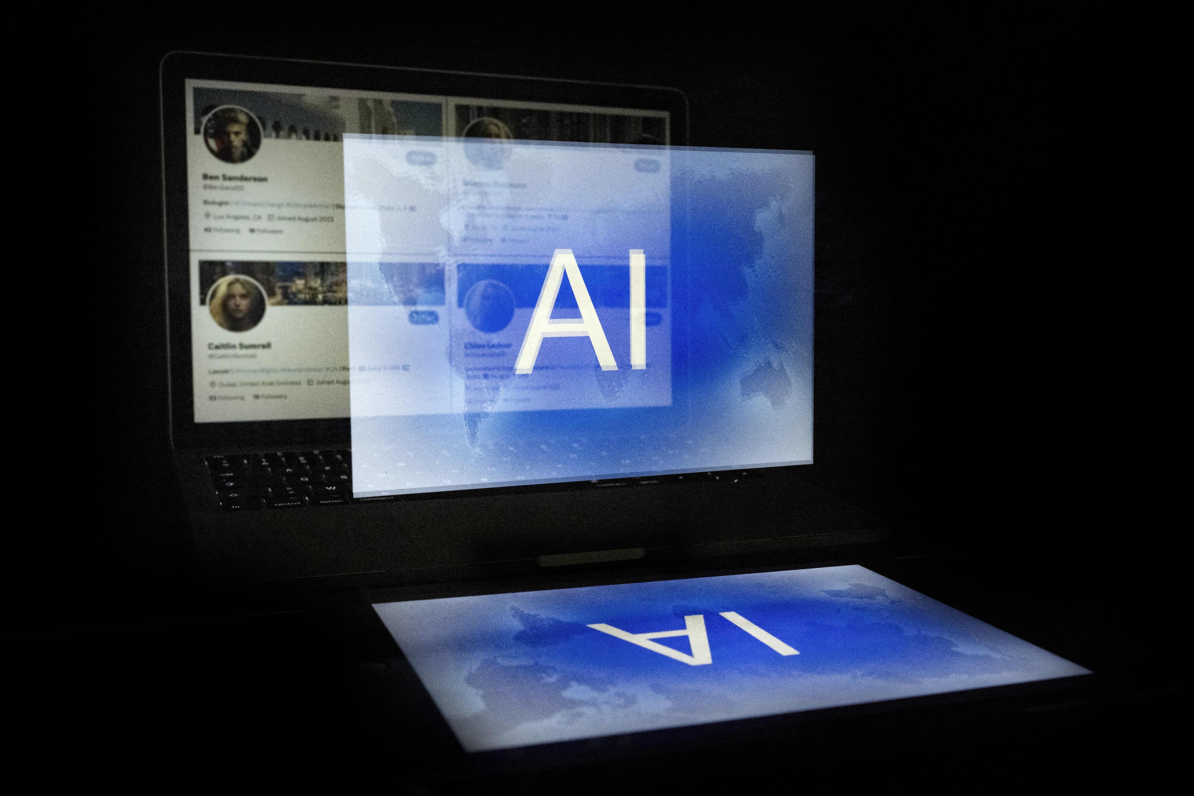 AI Act, cosa cambia dal 2 agosto e come funziona l’operazione trasparenza sui contenuti fatti con l’intelligenza artificiale