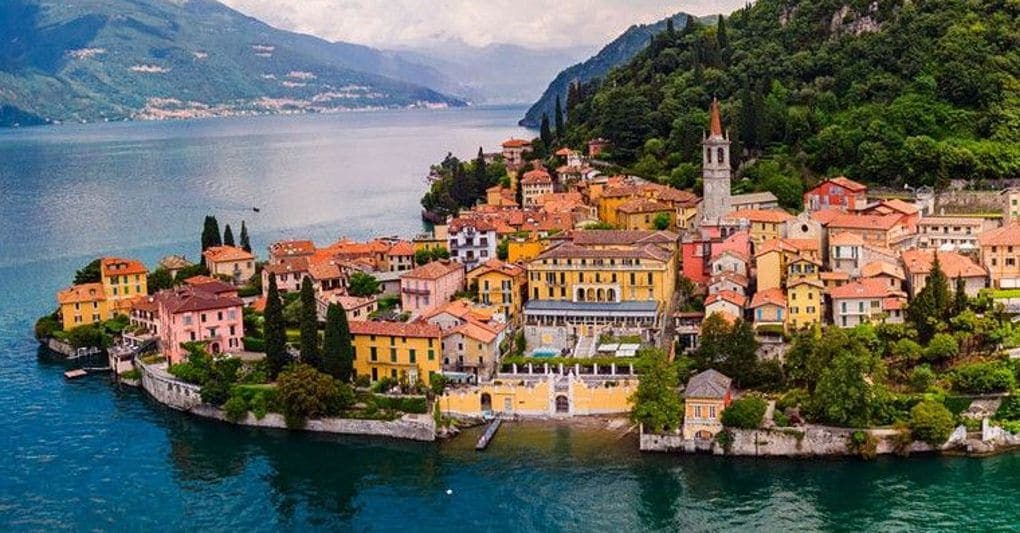 4 idee da vivere nel week end