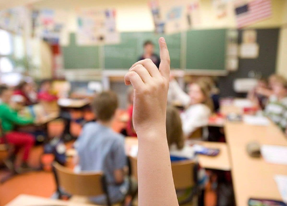 Invalsi 2026, alle elementari  un bimbo su tre non arriva a conoscenze di base in matematica: «È come se il sistema si fosse assestato in basso»