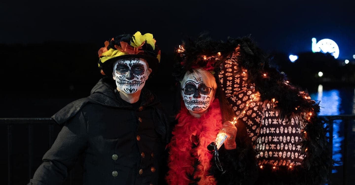 Druidi, leggende, misteri: viaggio nell’Irlanda profonda dove è nato Halloween