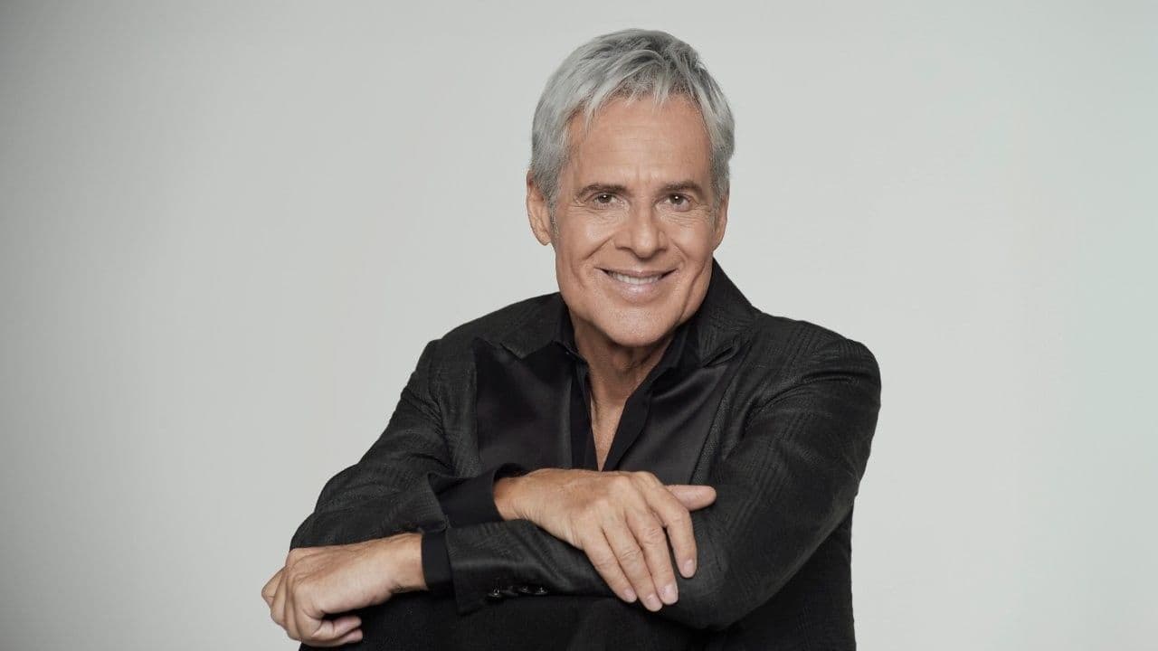 Claudio Baglioni dopo la polmonite: «La malattia mi ha fatto temere di non tornare più sul palco, e anche di peggio. Ho rosicato: avevo deciso io il giorno in cui chiudere la carriera, e la sorte voleva comandare più di me»