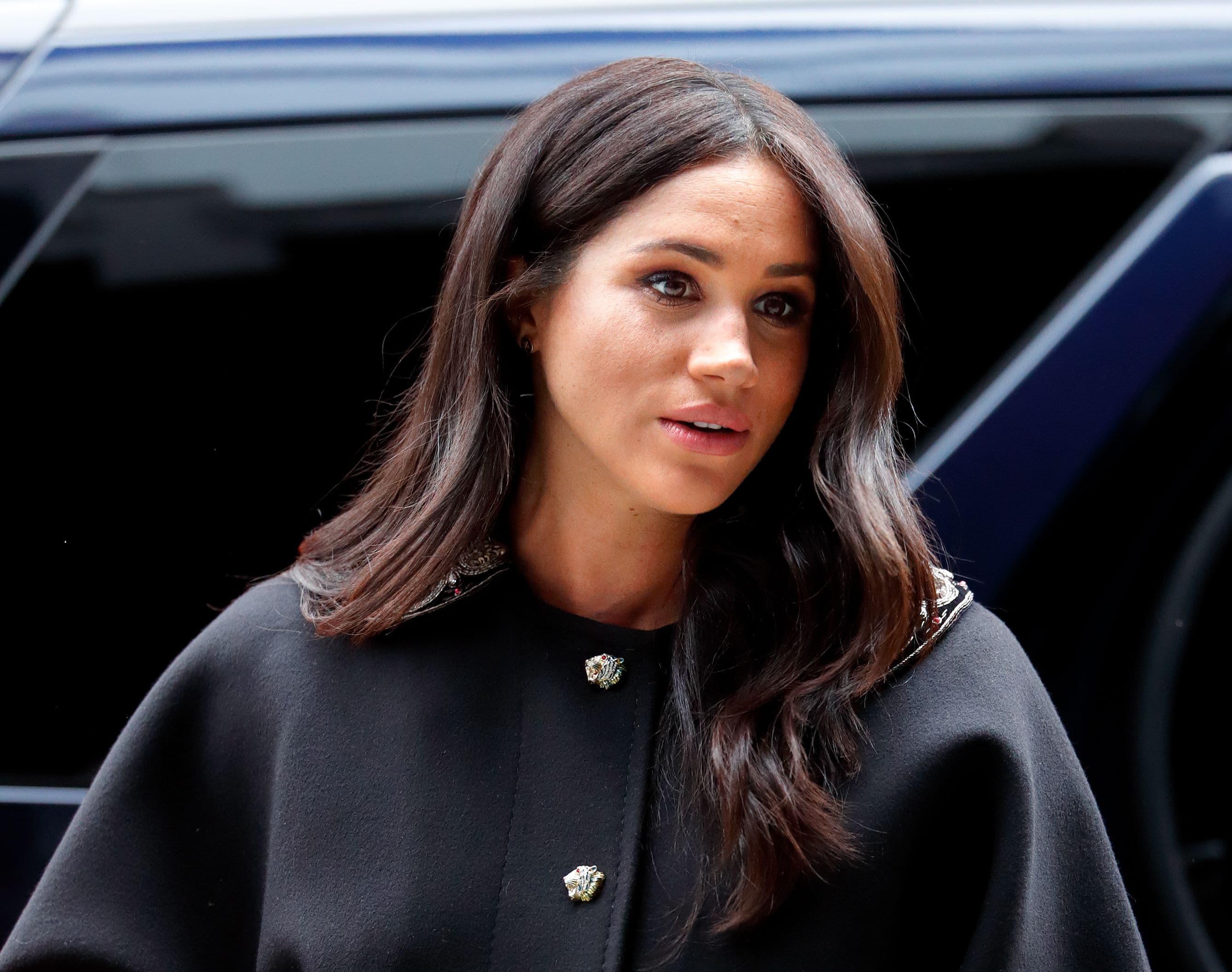 Meghan Markle, la lettera choc al padre Thomas: «Sono a conoscenza delle accuse di abusi. Non vedrai mai più i tuoi nipoti»