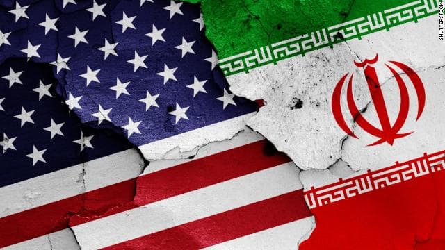 Usa-Iran, ripartono a Doha i colloqui indiretti: Washington punta sulla diplomazia