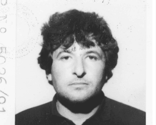 Beniamino Zuncheddu: «Trentatré anni di carcere da innocente e nemmeno un euro risarcimento. Nessuno può darmi indietro gli anni persi. Ora osservo il mondo e provo a capirlo, mi sento un bambino che impara di nuovo a camminare»