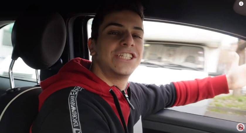 Incidente di Casal Palocco, Matteo Di Pietro fuori dal carcere: l’avvocato ci spiega cosa significa l’affidamento ai servizi sociali
