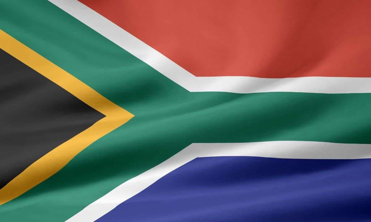 Sudafrica, cresce la xenofobia: gli immigrati diventano il bersaglio della crisi