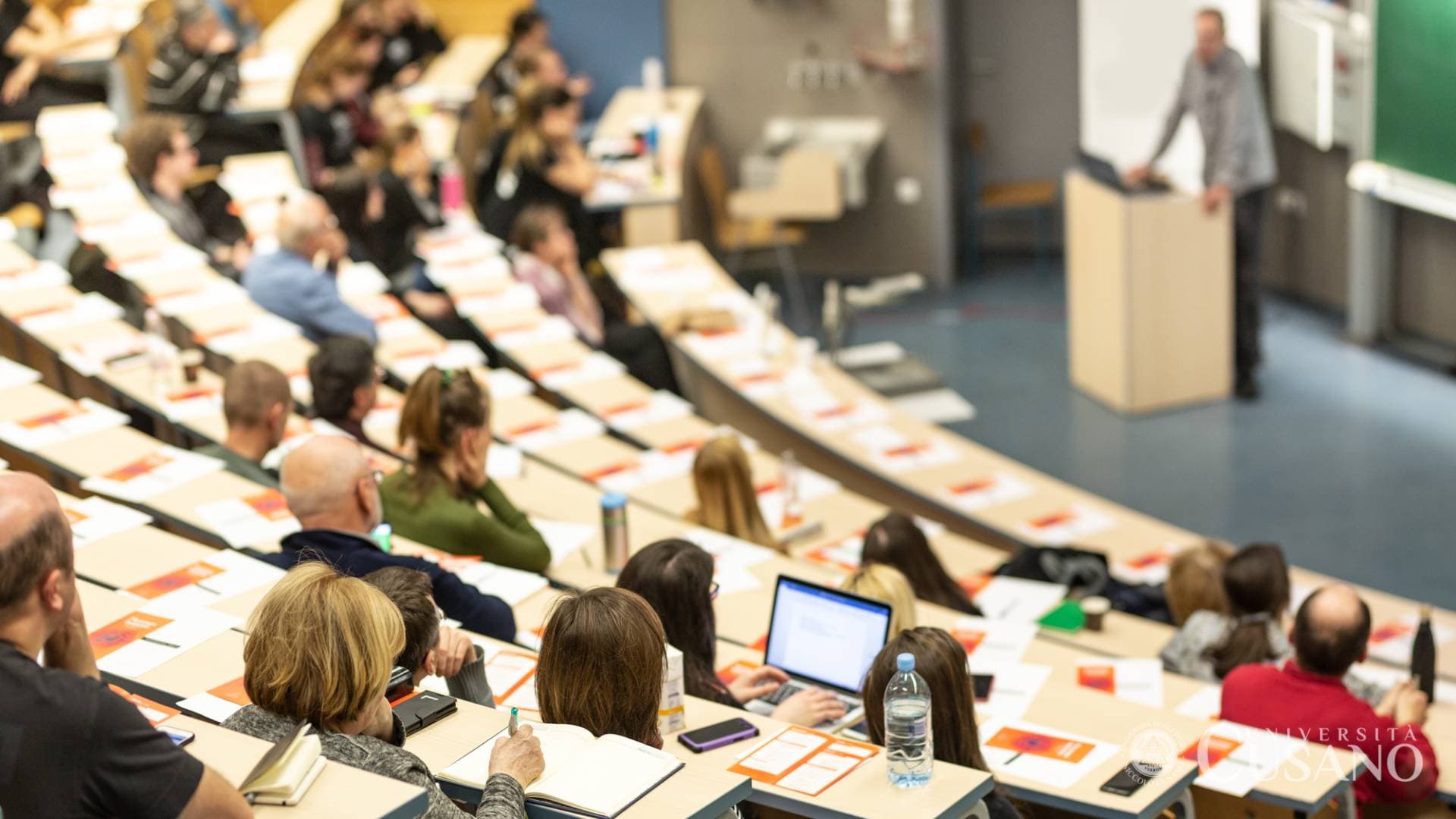 L’ultimo QS World University Rankings, l’Italia cresce. Tra le realtà emergenti l’università politecnica delle Marche