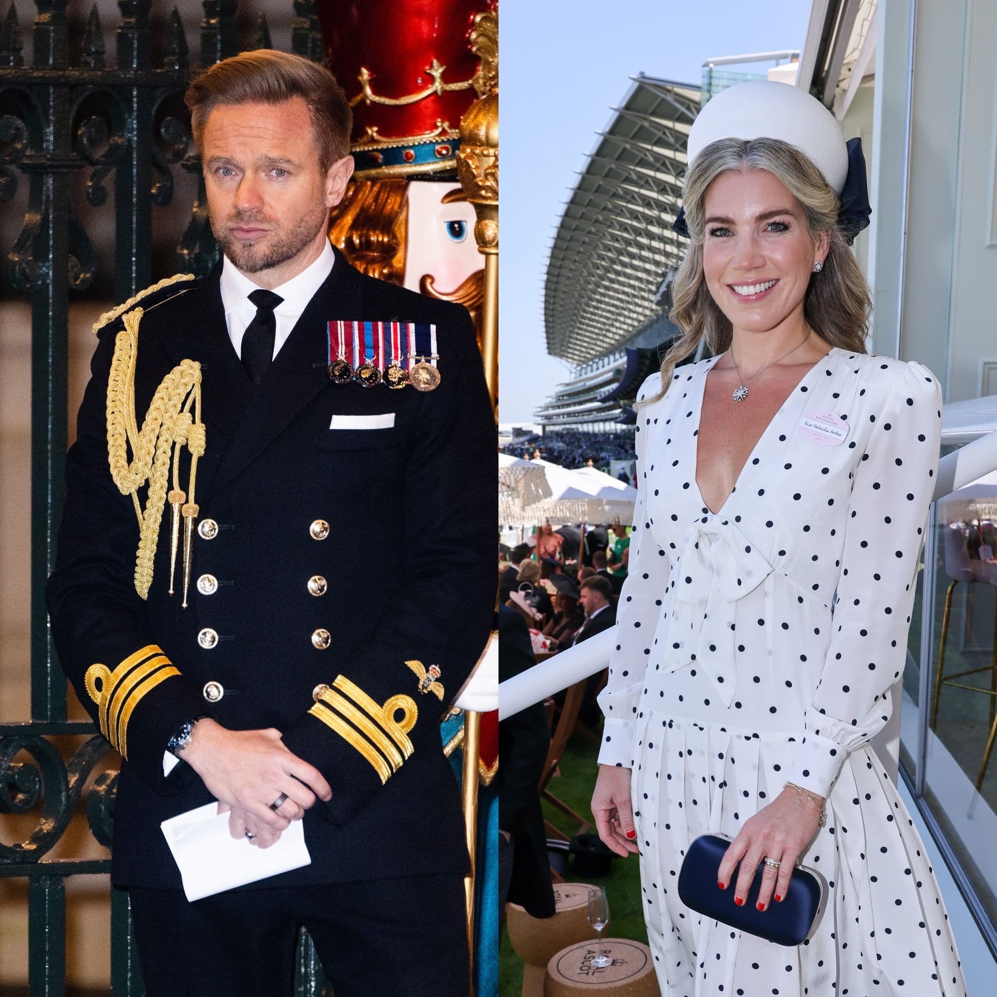 L’ex assistente di Kate Middleton e l’ex scudiero di William stanno insieme: il nuovo amore nato a corte