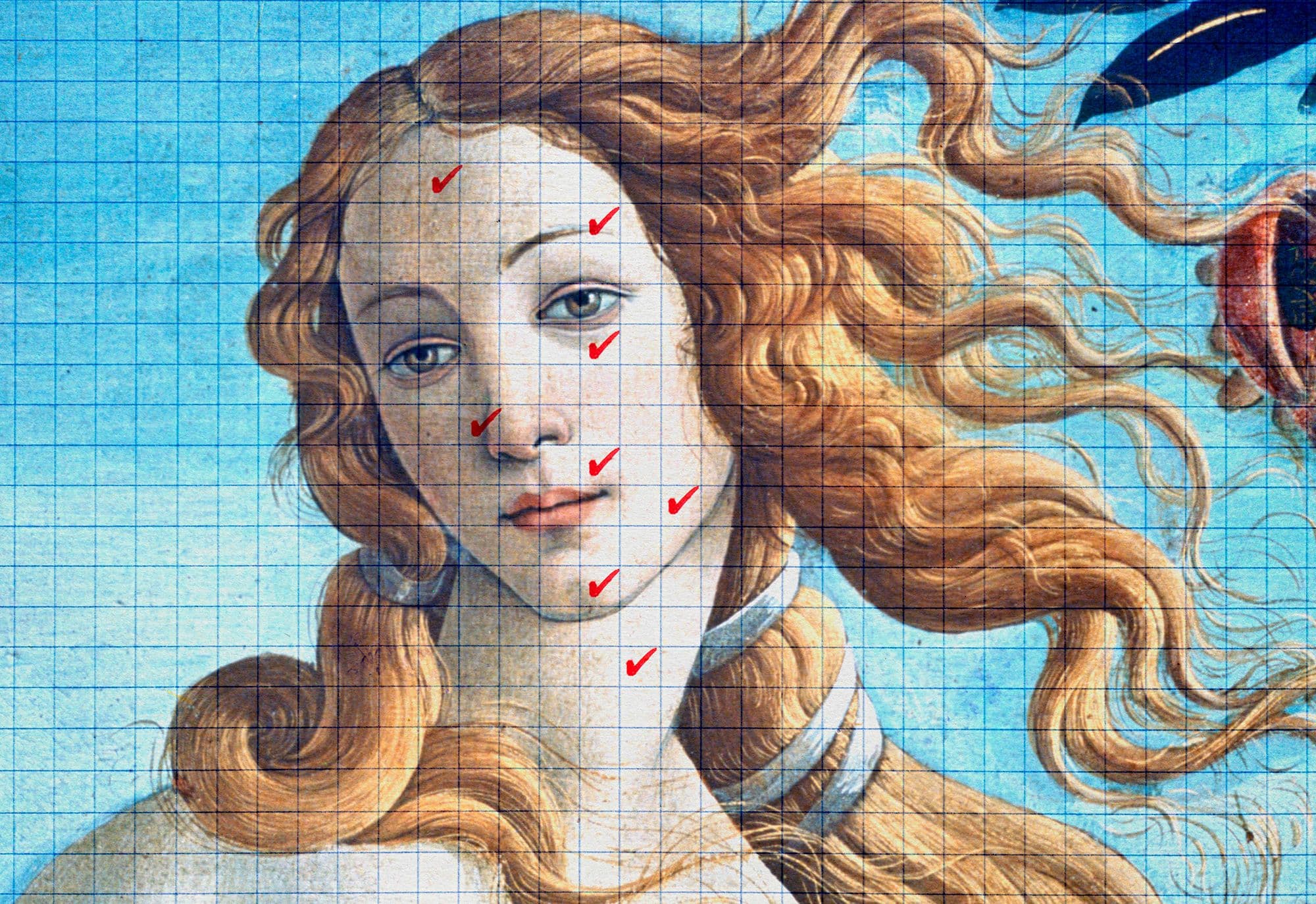 E se il futuro dei consigli di beauty fosse il caro vecchio Reddit, che annuncia il declino del No Make-up Make-up?