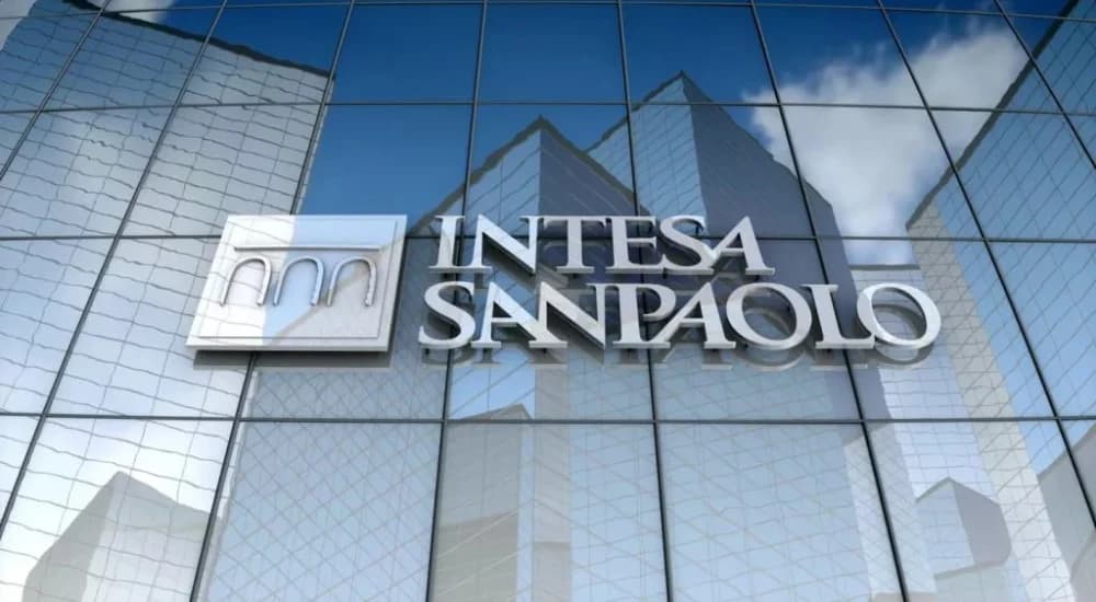 Ravenna, Confindustria Romagna e Intesa Sanpaolo a confronto sui nuovi scenari globali