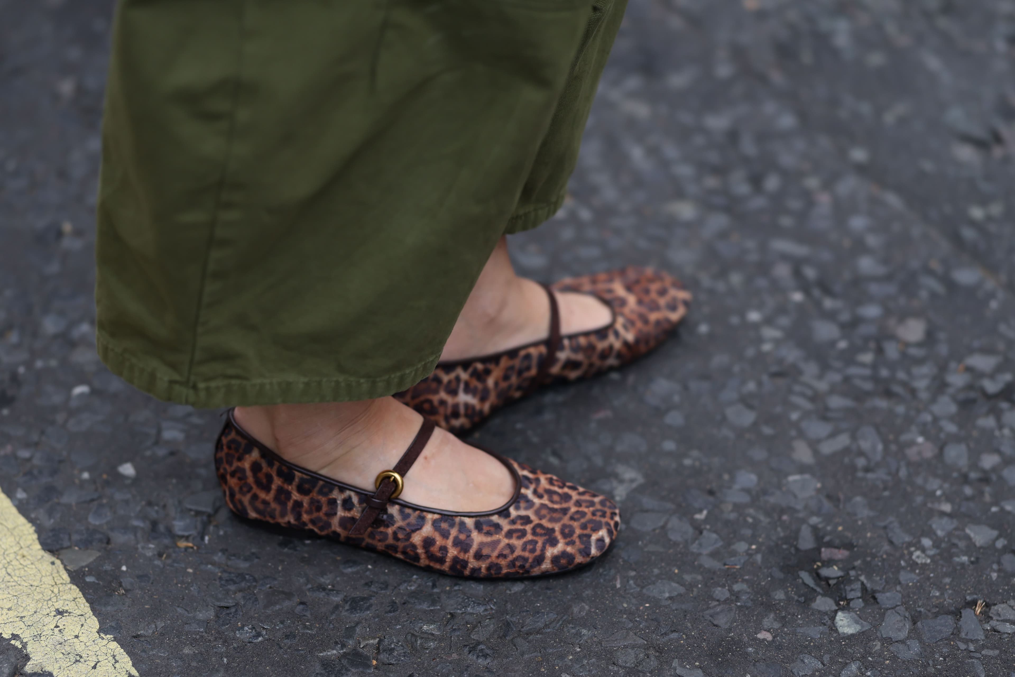 Scarpe donna 2026, i modelli per l'autunno da comprare