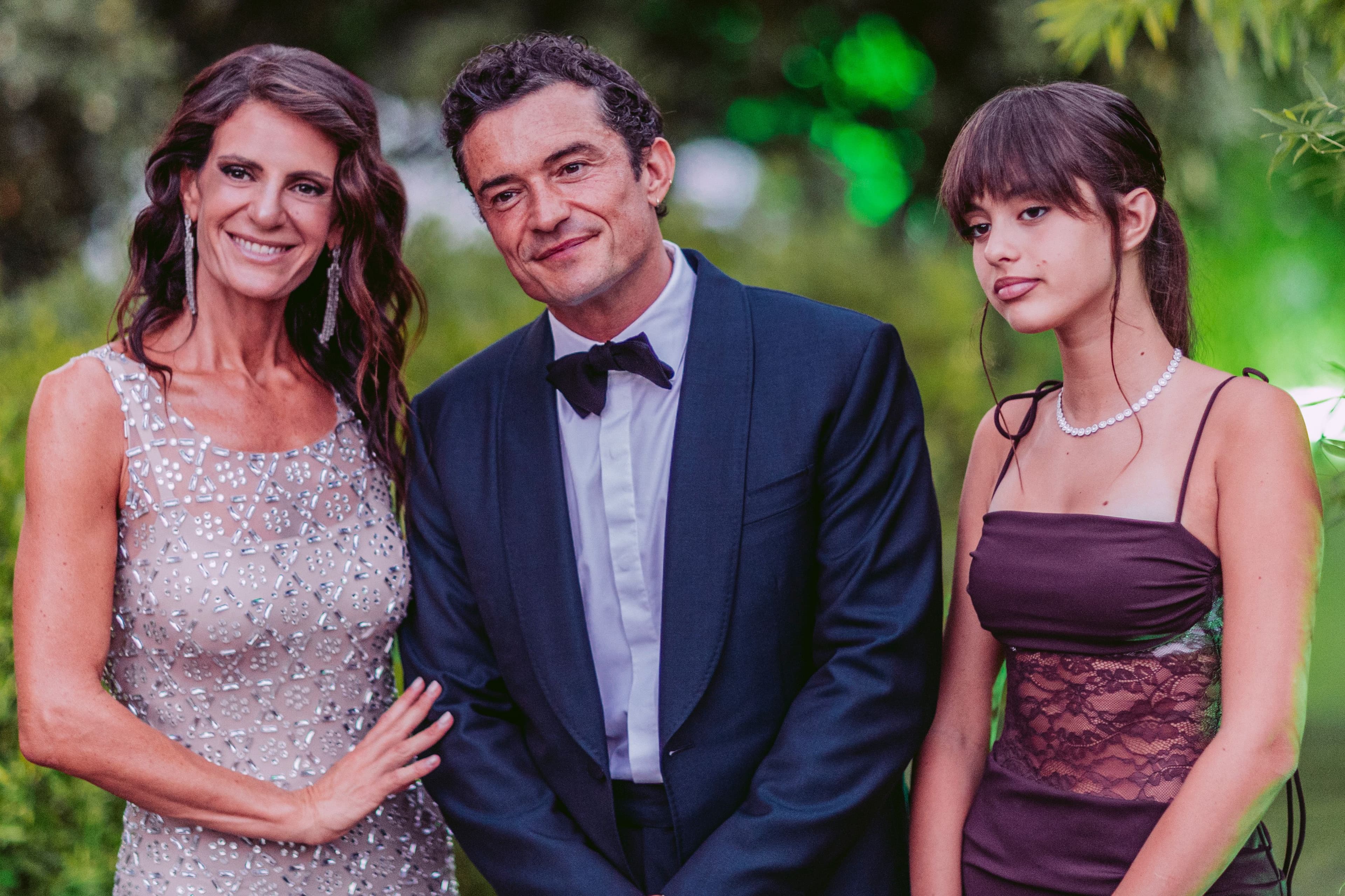 Dentro la notte di Andrea Bocelli a Forte dei Marmi: seicento ospiti, la famiglia, Orlando Bloom, 2,3 milioni raccolti e una partita a scacchi da finire