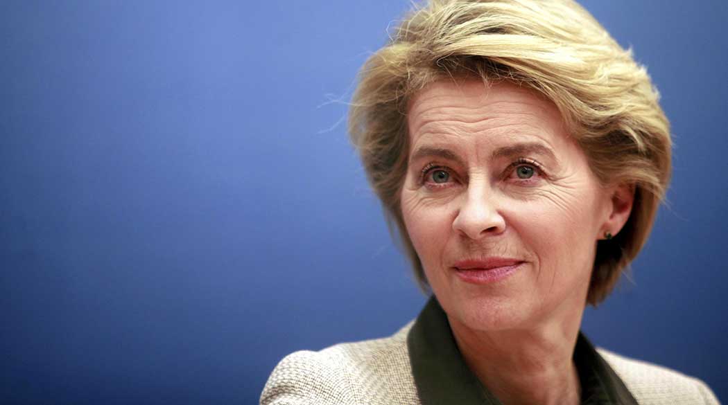 L'Ue introduce il divieto social per i minori di 13 anni