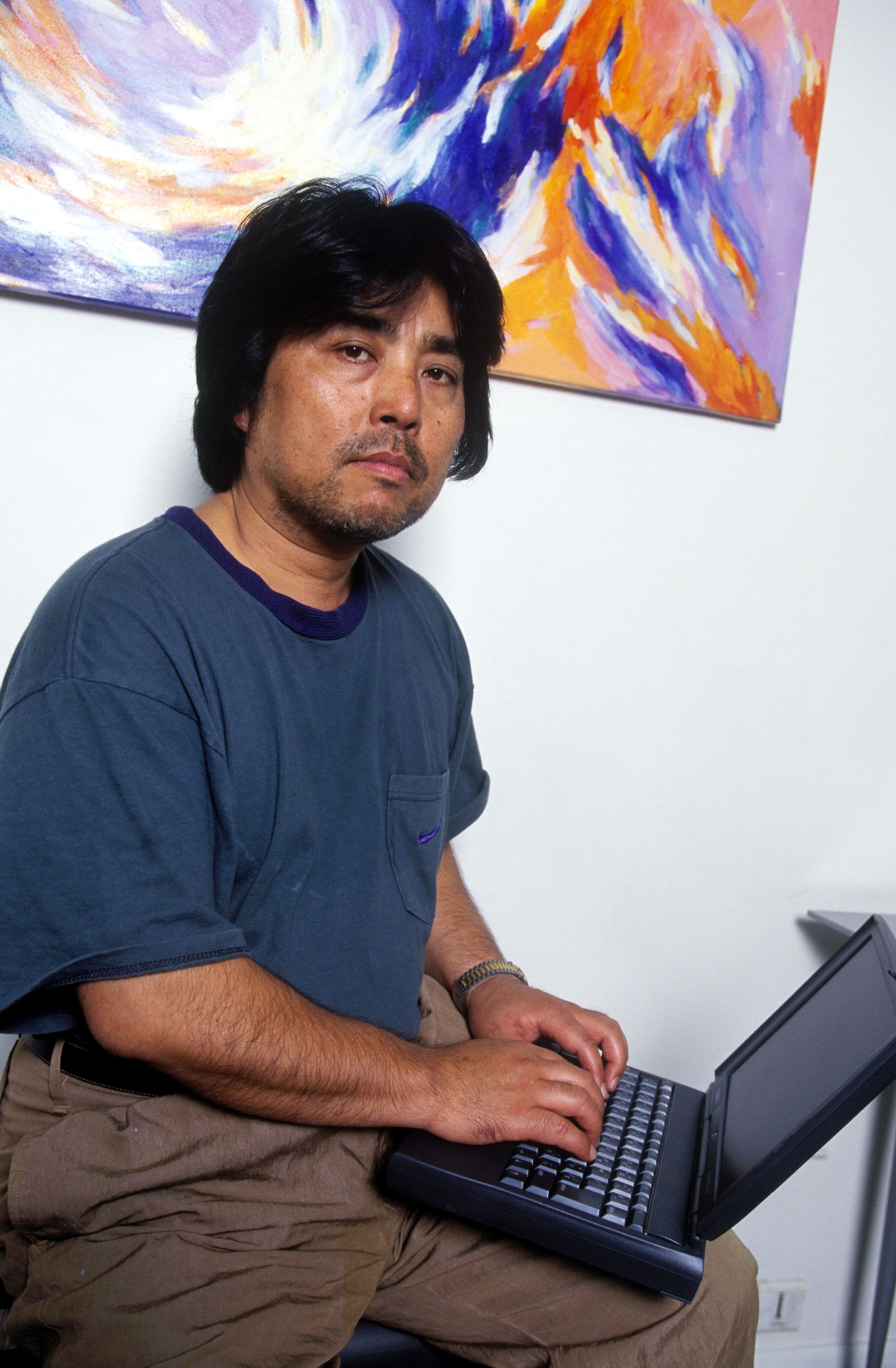 Ryu Murakami, morto a 74 anni lo scrittore che raccontò il lato oscuro del Giappone