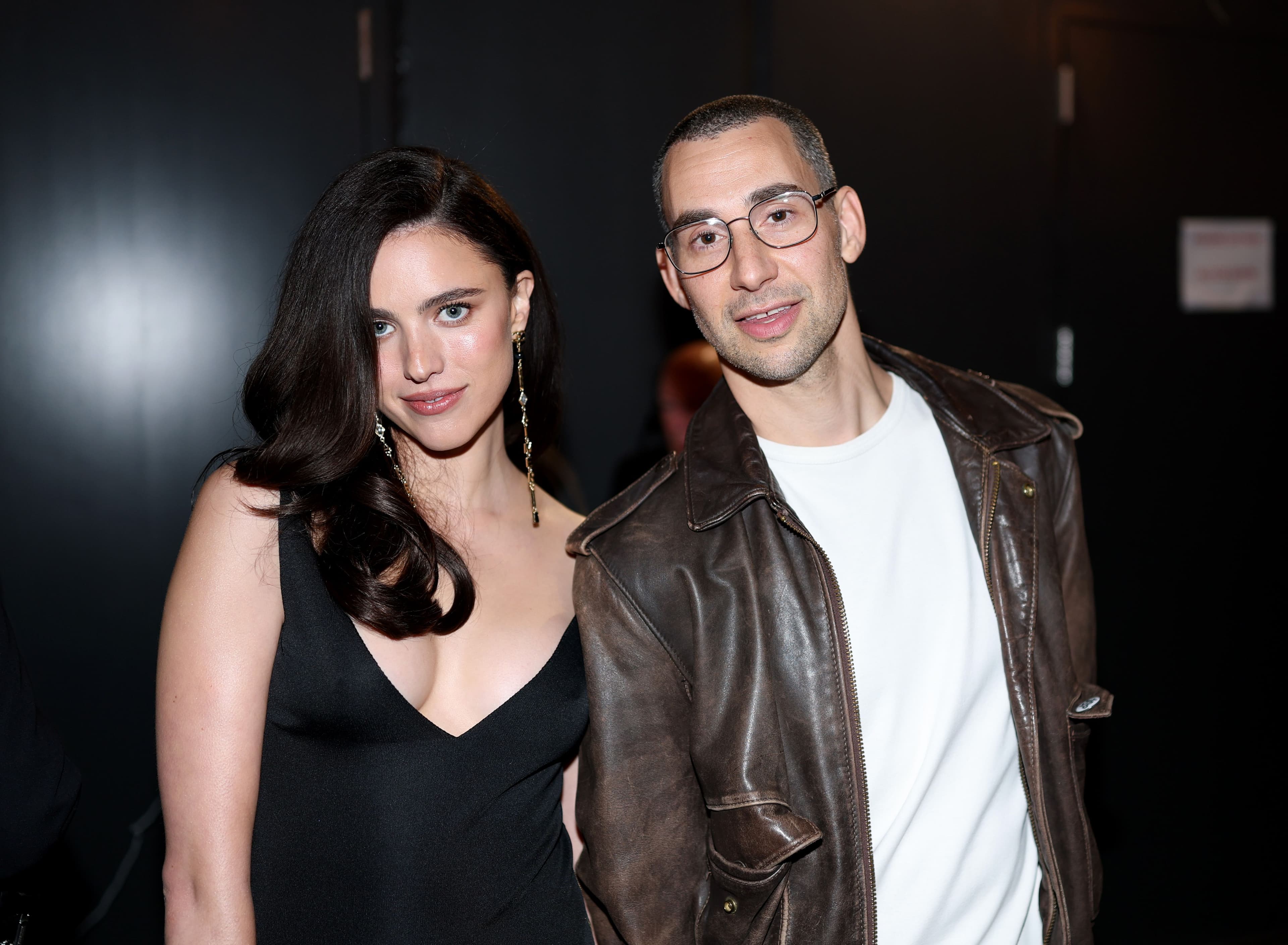 Margaret Qualley e Jack Antonoff, dalla proposta a Parigi all’addio: cosa sappiamo della separazione
