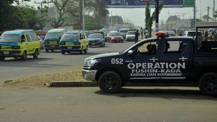 Nigeria, appello dei vescovi per gli ostaggi: “Liberate subito i 46 rapiti”
