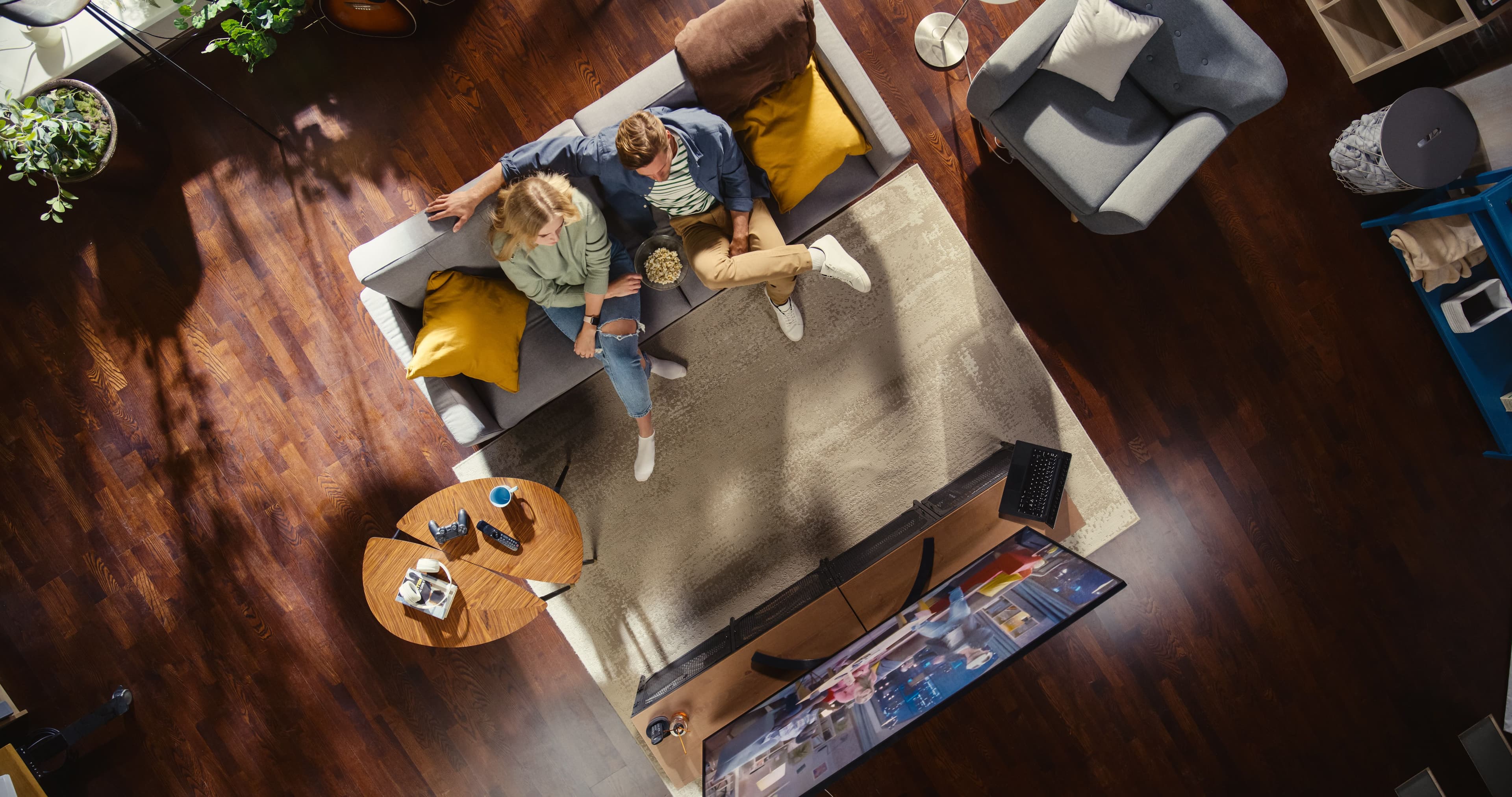 Amazon Family, la novità per condividere i benefici di Prime con un familiare