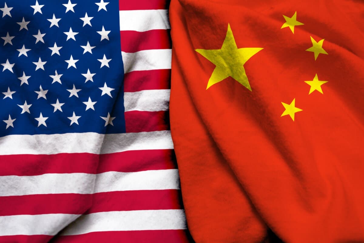 Cina – Usa, prove di distensione. Xi a Trump, dovremmo essere partner non rivali