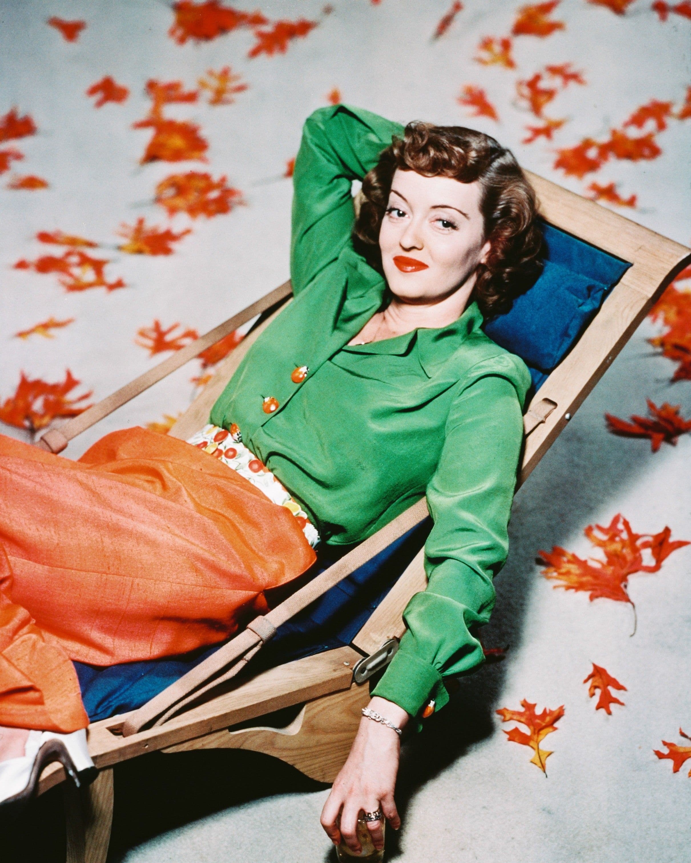 Autumn Reset, la skincare dopo l’estate: perché adesso è il momento ideale per cambiarla