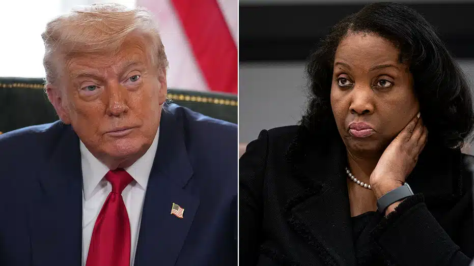 Trump sconfitto sulla Fed: la Corte Suprema difende l’indipendenza della banca centrale