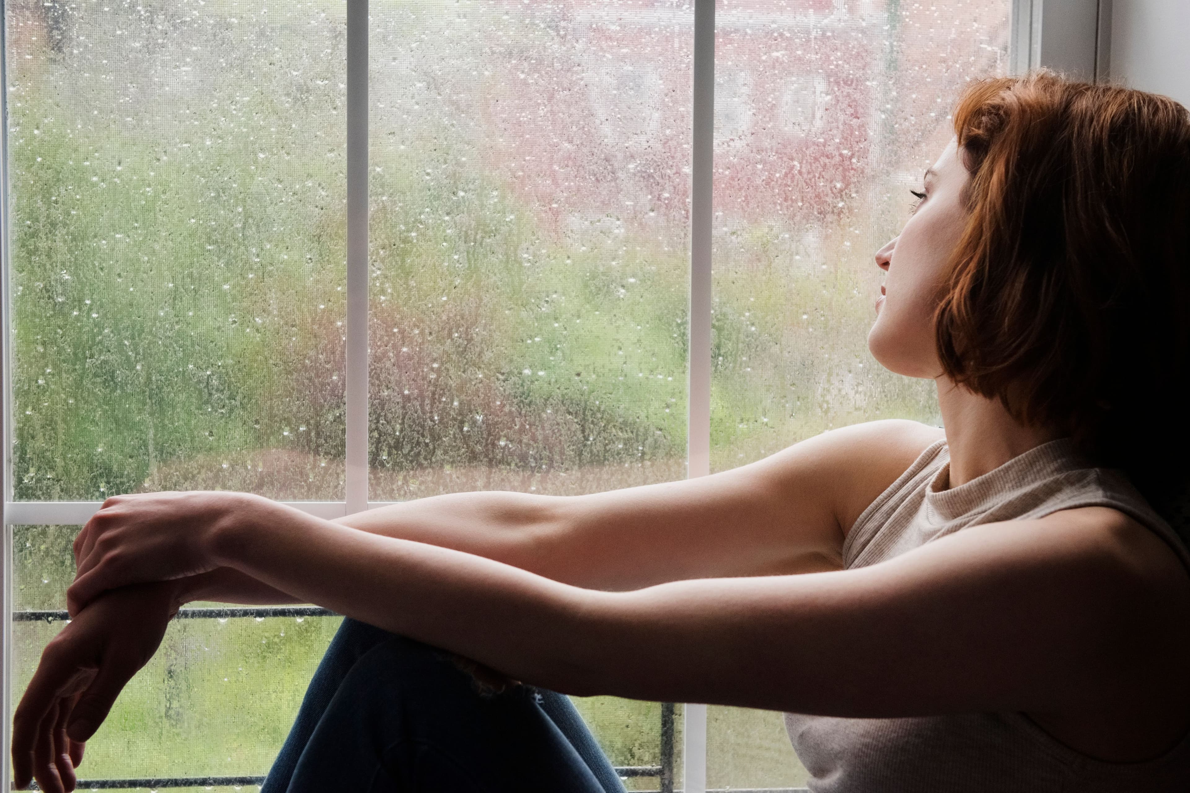 I profumi dalle note di pioggia, detti Petrichor fragrance, sono di super tendenza. Ecco perché