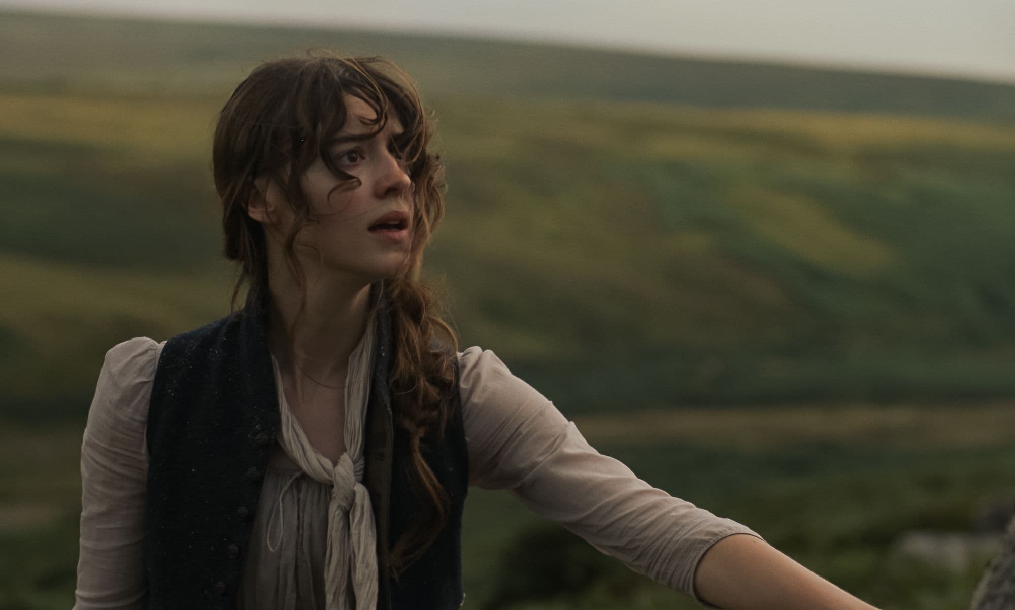 Ragione e Sentimento: le location del nuovo film tra manieri e countryside inglese