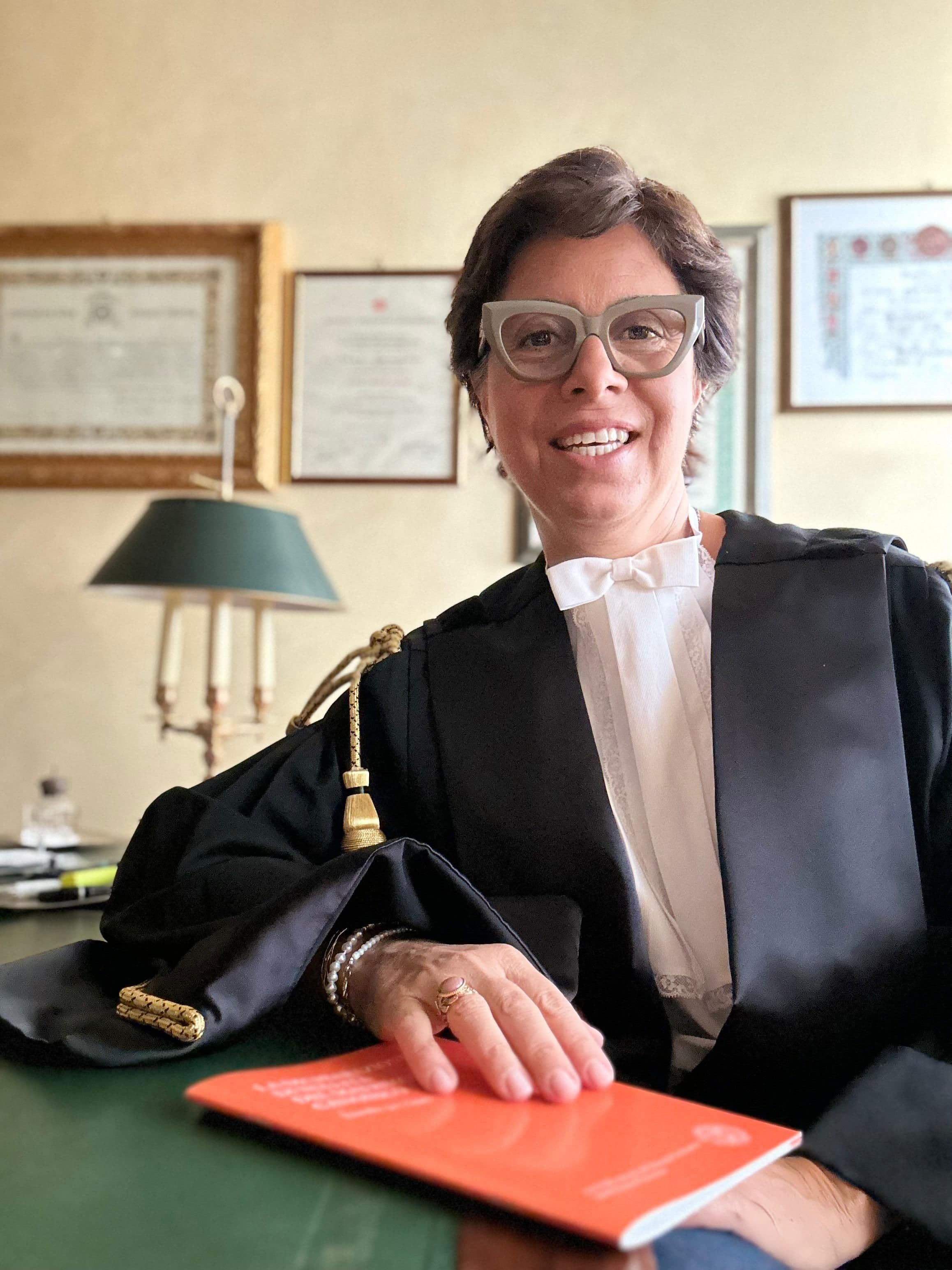 «Mi sposo in Chiesa soltanto per farti felice», quando il rifiuto del sacramento rende nullo il matrimonio canonico